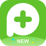 派專(zhuān)家下載 v1.4.1 安卓版 