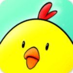 煎蛋網(wǎng)app v5.1.0.1 安卓版 