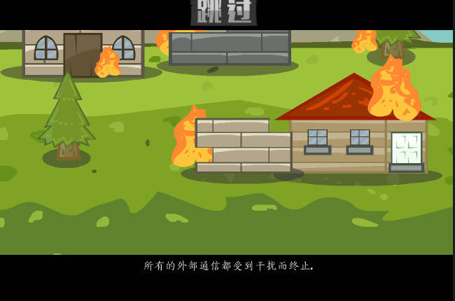 重裝狂潮游戲 單機中文版圖4