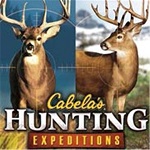 坎貝拉狩獵探險下載 官方中文版 