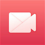 隨心播 v3.7.1 iPhone版 