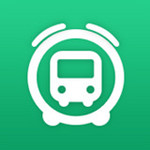 九臺(tái)公交下載 v3.2.0 安卓版 