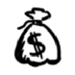 寶貝推廣數(shù)據(jù)記錄軟件下載 v1.0 免費(fèi)版 