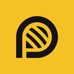 蜜蜂停車(chē)app v2.1.8 iOS版 