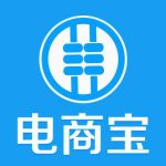 電商寶scrm v1.0 免費(fèi)版 