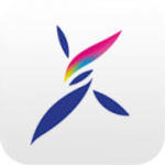 美膚計(jì) v1.2.7  安卓版 