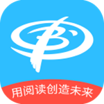 博眾博閱下載 v2.1.4 安卓版 