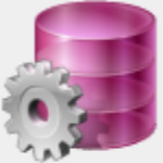 plsql developer v11.0.5 漢化破解版 