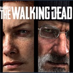 超殺行尸走肉下載 免安裝版 