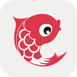 小鯉魚育兒指南 V5.0.0 iOS版 