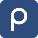 Place下載 v1.2.0 安卓版 