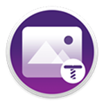 ExtraPNG V1.4.3 MAC版 