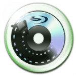 Brorsoft Blu-ray Video Converter v4.9.1.0 中文破解版 
