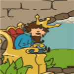 秩序王朝下載 漢化中文版 