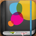 Diashow(電子相冊制作軟件) V10.6.4 破解版 