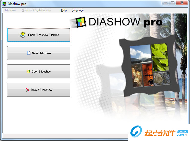 電子相冊制作軟件破解版