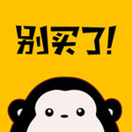 別買了租賃 v3.3.5 安卓版 