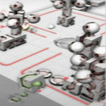 白色立方游戲下載 中文硬盤版 