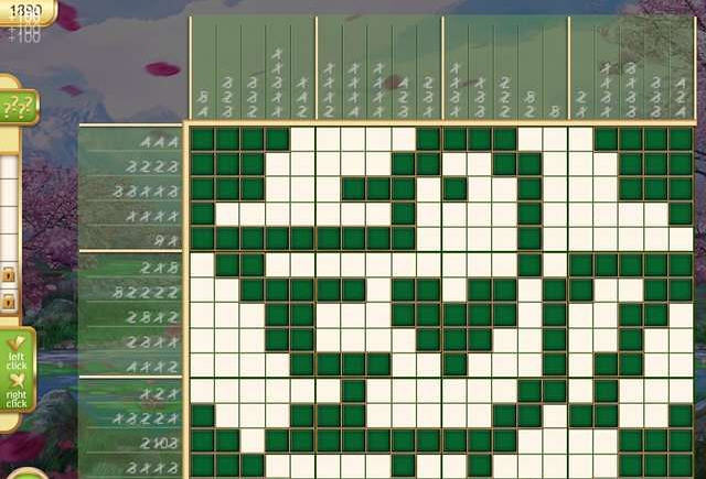 復(fù)活節(jié)謎題 單機(jī)中文版圖1