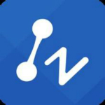 中望CAD2016注冊機 V1.0 免費版 