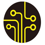 PCB智能拼板 V4.1 免費(fèi)版 