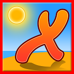 飛鴿傳書官方下載 v5.1.190312 英文版 