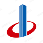 貿(mào)易中心下載 v5.3.0 安卓版 