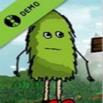 樹的冒險五項修改器 v1.0 免費版 