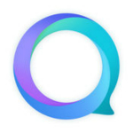 暢聊時空app v1.0 iPhone版 