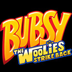 巴比斯伍爾利斯的反擊修正未加密補(bǔ)丁 v1.0 免費(fèi)版 