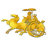 八駕馬車 v4.1 安卓版 