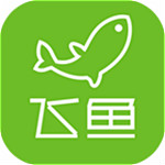 飛魚跑腿 v1.1.0 安卓版 