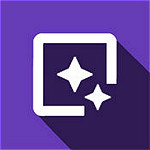 Deep Art Effects v1.2.7 iPhone版 