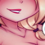 霓虹院大亨五項修改器 v3.0 官方版 