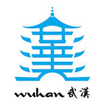 武漢醫(yī)生 v1.0 iPhone版 