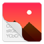 MetaGear Mac版 V1.0.3 官方版 