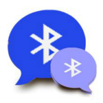 BlueCom藍(lán)牙設(shè)備管理程序 v1.3 官方版 