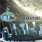 永恒邊緣四項(xiàng)修改器下載 v1.363 免費(fèi)版 