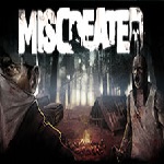 誤造游戲(Miscreated)下載 免安裝中文版 