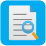 文字掃描王手機版 V1.2.0 免費版 