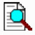 FVerify文件校驗(yàn)工具 v3.1.1.7 綠色版 