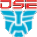 道易成洗浴管理軟件 V5000 免費版 