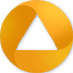 Ashampoo Office 2018 破解版 