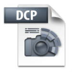 Adobe Camera Raw下載 v10.1 中文版 