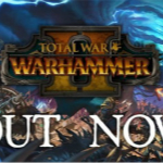 全面戰(zhàn)爭戰(zhàn)錘2全種族建筑經(jīng)濟加強MOD 免費版 