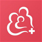 鼓樓生殖 v1.04 安卓版 