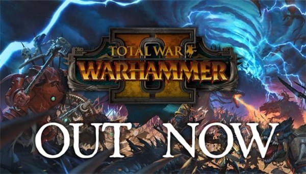 全面戰(zhàn)爭(zhēng)戰(zhàn)錘2加強(qiáng)MOD