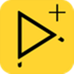 學(xué)唄下載 v3.2.6 安卓版 