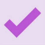 Optimizer（系統(tǒng)禁用優(yōu)化清理工具）v4.8 綠色版 