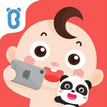 寶寶時(shí)光育兒軟件 v1.5.4 官方版 